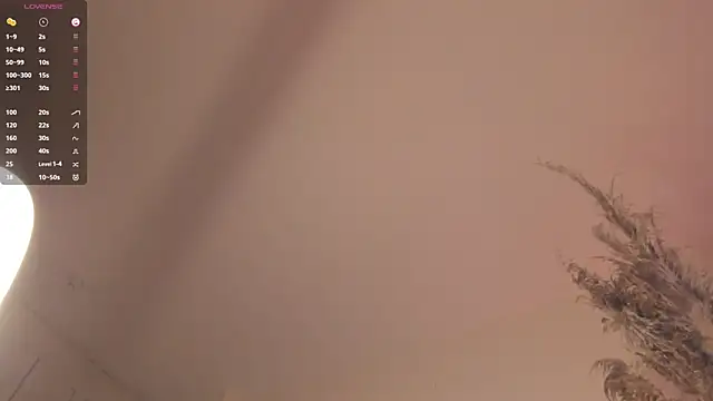 Snapshot of JamesCarter77 chatting on September 16, 2025, 6:25 am JamesCarter77 online show from September 16, 2025, 6:25 am