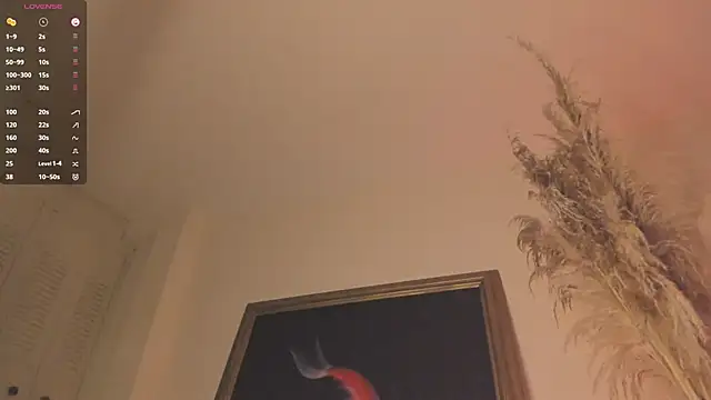 Snapshot of JamesCarter77 chatting on September 24, 2025, 5:22 am JamesCarter77 online show from September 24, 2025, 5:22 am