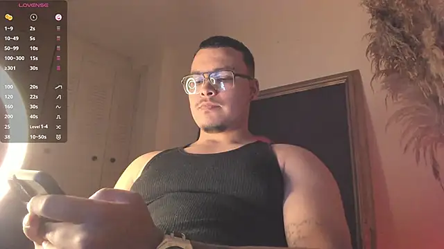 Snapshot of JamesCarter77 chatting on October 11, 2025, 10:41 pm JamesCarter77 online show from October 11, 2025, 10:41 pm