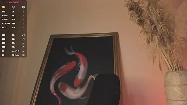 Snapshot of JamesCarter77 chatting on November 26, 2025, 1:50 am JamesCarter77 online show from November 26, 2025, 1:50 am