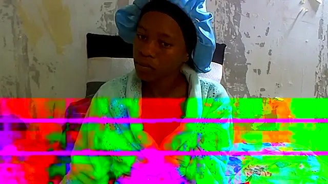 Snapshot of Mercy_Browny chatting on October 20, 2025, 5:24 pm Mercy Browny online show from October 20, 2025, 5:24 pm