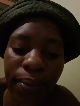 Mercy Browny online show from December 21, 2025, 10:28 pm