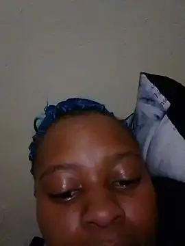 Mercy Browny online show from December 23, 2025, 12:08 am