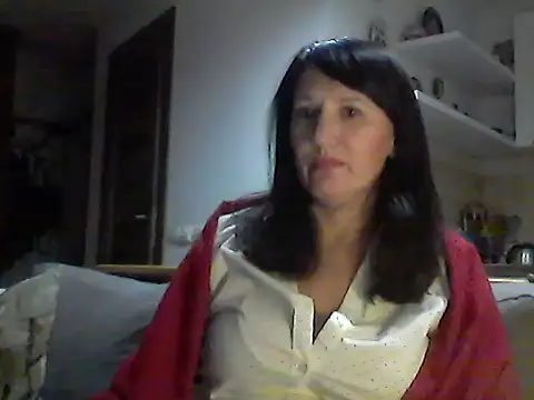Snapshot of Elena48324 chatting on November 11, 2025, 6:52 pm Elena48324 online show from November 11, 2025, 6:52 pm