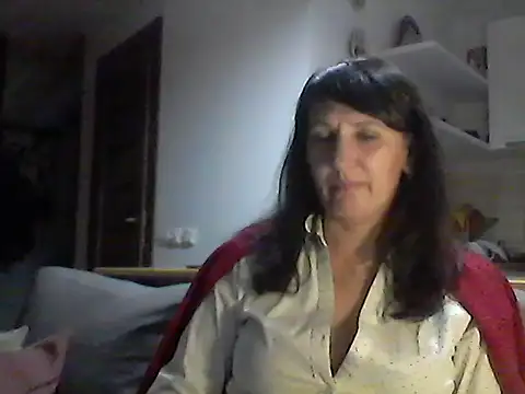Snapshot of Elena48324 chatting on November 24, 2025, 6:18 pm Elena48324 online show from November 24, 2025, 6:18 pm
