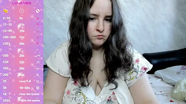 Snapshot of alice_allens chatting on September 11, 2025, 9:53 am alice allens online show from September 11, 2025, 9:53 am