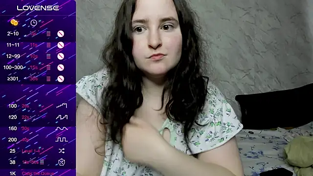 Snapshot of alice_allens chatting on September 20, 2025, 9:32 am alice allens online show from September 20, 2025, 9:32 am