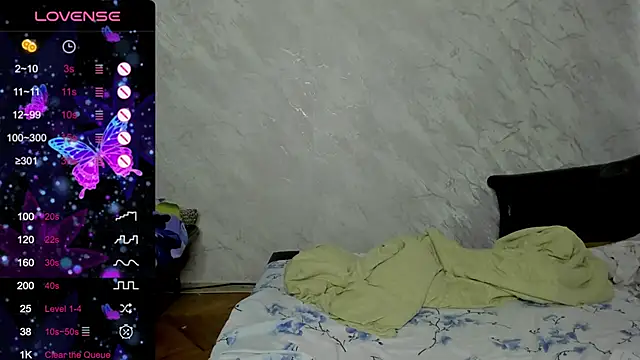 Snapshot of alice_allens chatting on September 22, 2025, 8:16 am alice allens online show from September 22, 2025, 8:16 am