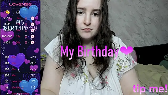 Snapshot of alice_allens chatting on September 25, 2025, 1:04 pm alice allens online show from September 25, 2025, 1:04 pm