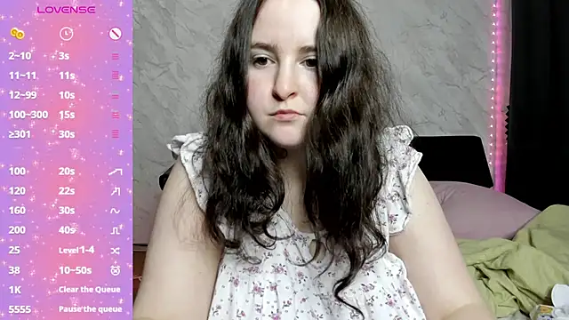 Snapshot of alice_allens chatting on September 26, 2025, 3:49 pm alice allens online show from September 26, 2025, 3:49 pm