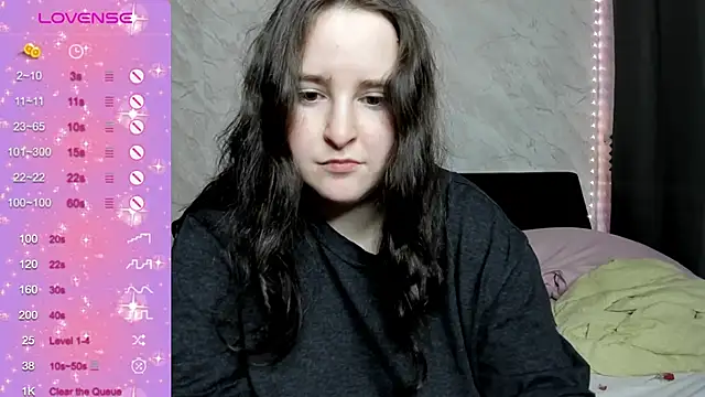 Snapshot of alice_allens chatting on September 29, 2025, 6:24 pm alice allens online show from September 29, 2025, 6:24 pm