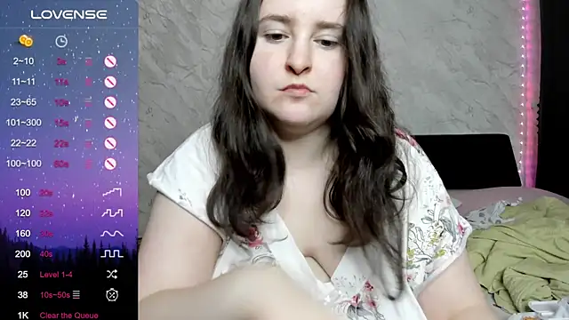 Snapshot of alice_allens chatting on October 4, 2025, 3:54 pm alice allens online show from October 4, 2025, 3:54 pm