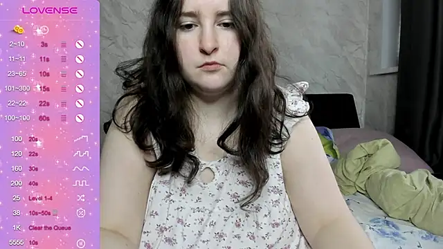 Snapshot of alice_allens chatting on October 27, 2025, 11:14 am alice allens online show from October 27, 2025, 11:14 am