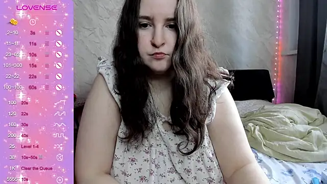 Snapshot of alice_allens chatting on November 20, 2025, 9:42 am alice allens online show from November 20, 2025, 9:42 am