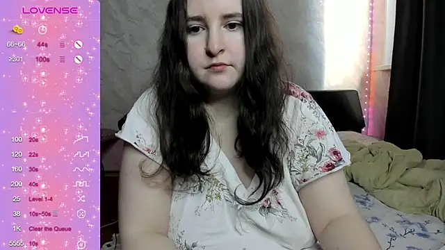 Snapshot of alice_allens chatting on November 23, 2025, 8:14 am alice allens online show from November 23, 2025, 8:14 am