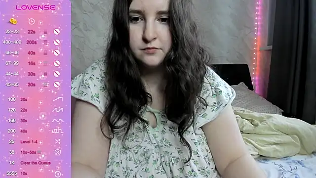 Snapshot of alice_allens chatting on November 30, 2025, 9:13 am alice allens online show from November 30, 2025, 9:13 am