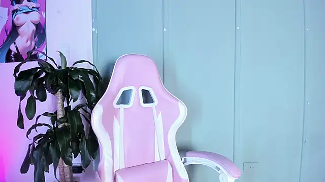 Snapshot of Zafiro__Brown chatting on September 25, 2025, 11:58 am Zafiro Brown online show from September 25, 2025, 11:58 am