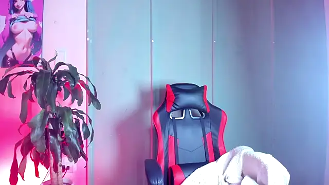 Snapshot of Zafiro__Brown chatting on October 4, 2025, 12:36 pm Zafiro Brown online show from October 4, 2025, 12:36 pm