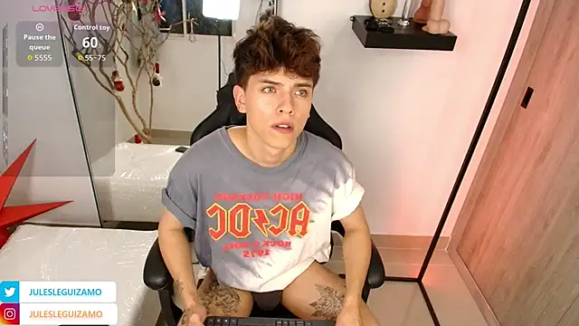 stev austin  online show from November 9, 2025, 12:20 am