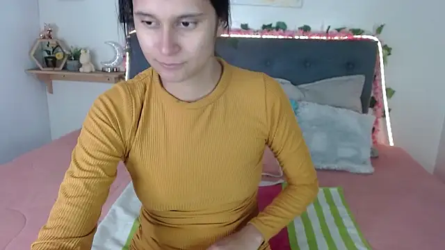 valentini villa online show from October 23, 2025, 8:18 pm