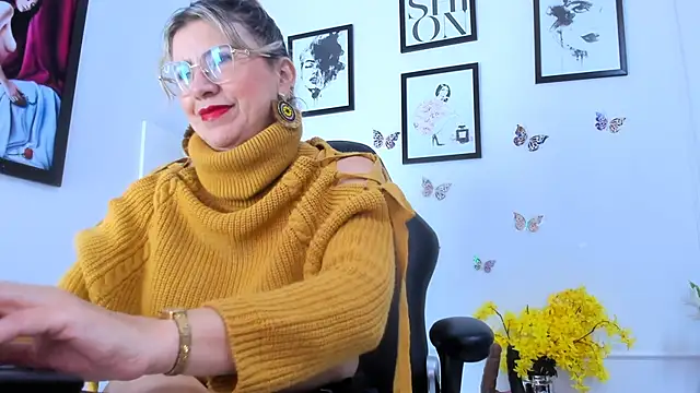 Snapshot of Ariana_costa chatting on December 5, 2025, 2:03 pm Ariana costa online show from December 5, 2025, 2:03 pm