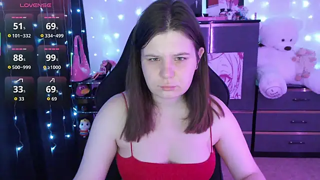 Snapshot of AmyVibess chatting on September 24, 2025, 8:01 pm AmyVibess online show from September 24, 2025, 8:01 pm