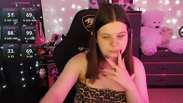Snapshot of AmyVibess chatting on September 25, 2025, 8:01 pm AmyVibess online show from September 25, 2025, 8:01 pm