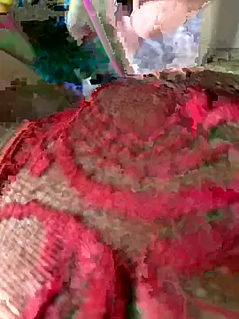 Snapshot of Esmeralda-berrys chatting on November 11, 2025, 3:12 pm Esmeralda-berrys online show from November 11, 2025, 3:12 pm