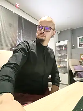 Snapshot of zain_kreigger chatting on September 27, 2025, 10:15 pm zain kreigger online show from September 27, 2025, 10:15 pm