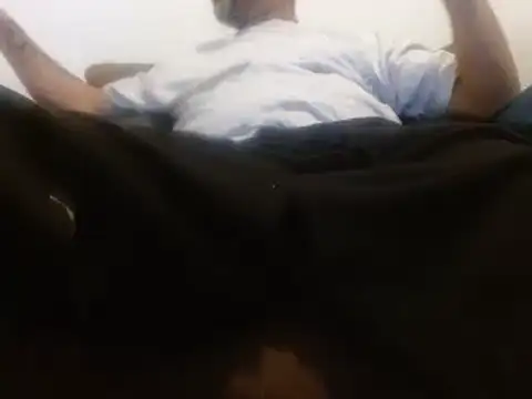 dontrush22 online show from September 20, 2025, 5:52 am