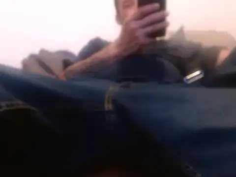 dontrush22 online show from September 21, 2025, 8:27 am