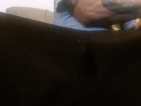 dontrush22 online show from September 24, 2025, 3:32 am