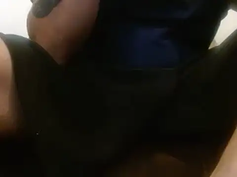 dontrush22 online show from October 7, 2025, 5:15 am