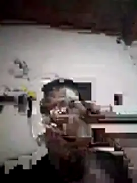 Snapshot of mariangrind chatting on November 22, 2025, 6:34 am mariangrind online show from November 22, 2025, 6:34 am