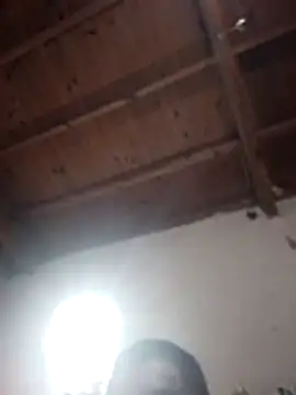 Snapshot of mariangrind chatting on November 24, 2025, 5:18 am mariangrind online show from November 24, 2025, 5:18 am