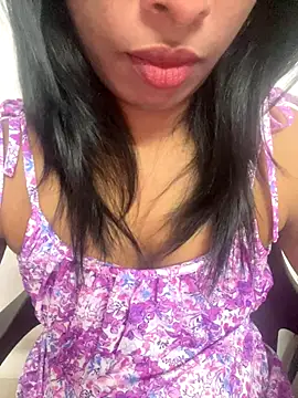 tamil Aarathi online show from October 2, 2025, 5:42 pm