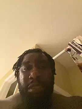 Snapshot of Jackfrost8871 chatting on September 19, 2025, 8:16 am Jackfrost8871 online show from September 19, 2025, 8:16 am