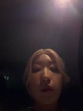 Snapshot of winter11 chatting on October 29, 2025, 12:07 pm winter11 online show from October 29, 2025, 12:07 pm