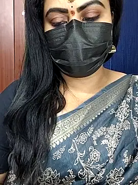 honey-flower online show from September 14, 2025, 11:48 pm