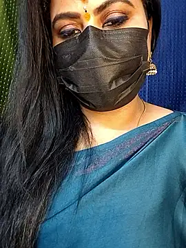 honey-flower online show from September 16, 2025, 6:03 am