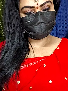 honey-flower online show from September 21, 2025, 3:41 am