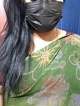 honey-flower online show from September 30, 2025, 6:07 am