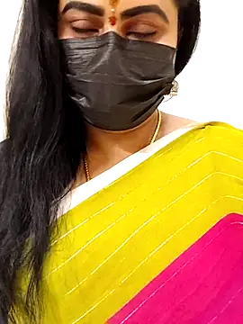 honey-flower online show from October 23, 2025, 8:35 am