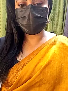 honey-flower online show from October 30, 2025, 2:57 am