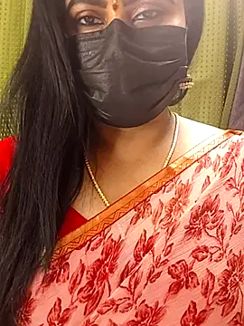 honey-flower online show from November 10, 2025, 5:45 pm