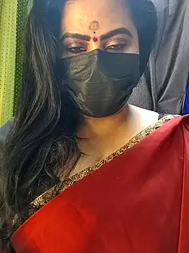 honey-flower online show from November 14, 2025, 5:44 pm