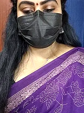 honey-flower online show from November 21, 2025, 11:20 am