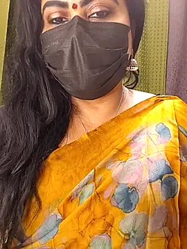 honey-flower online show from November 26, 2025, 11:28 pm