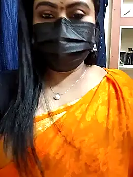 honey-flower online show from December 1, 2025, 6:02 pm