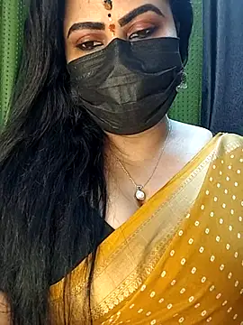 honey-flower online show from December 14, 2025, 2:44 pm